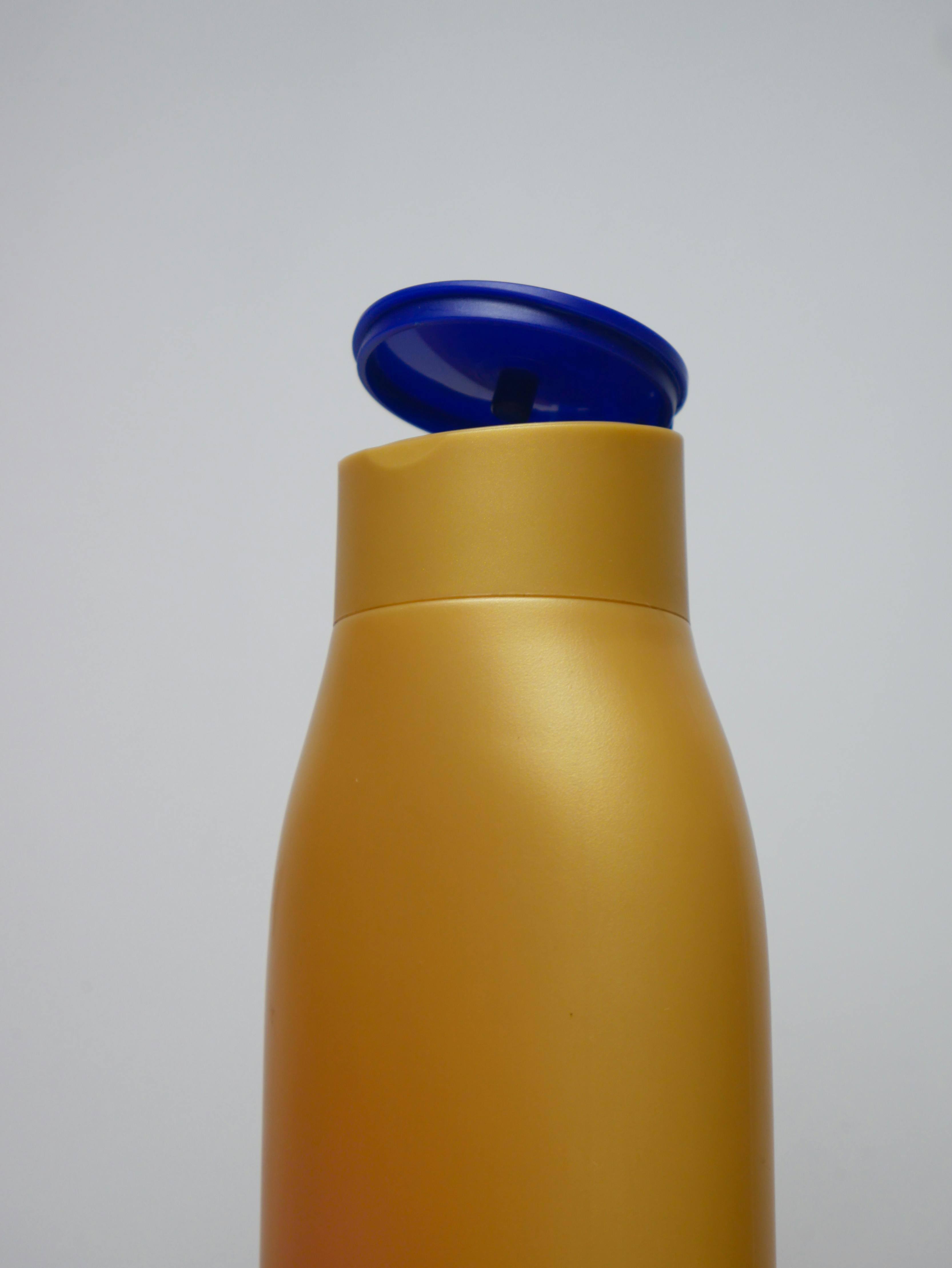Test Product